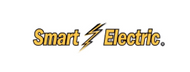 Smart Electric
